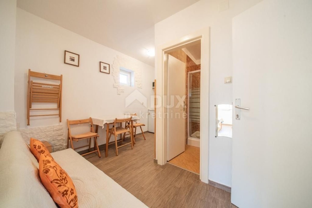House For sale - ZADARSKA RAŽANAC