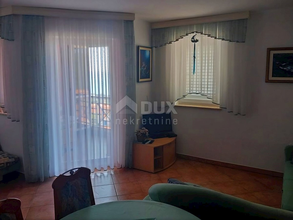 Apartmán Na prodej - ISTARSKA LABIN