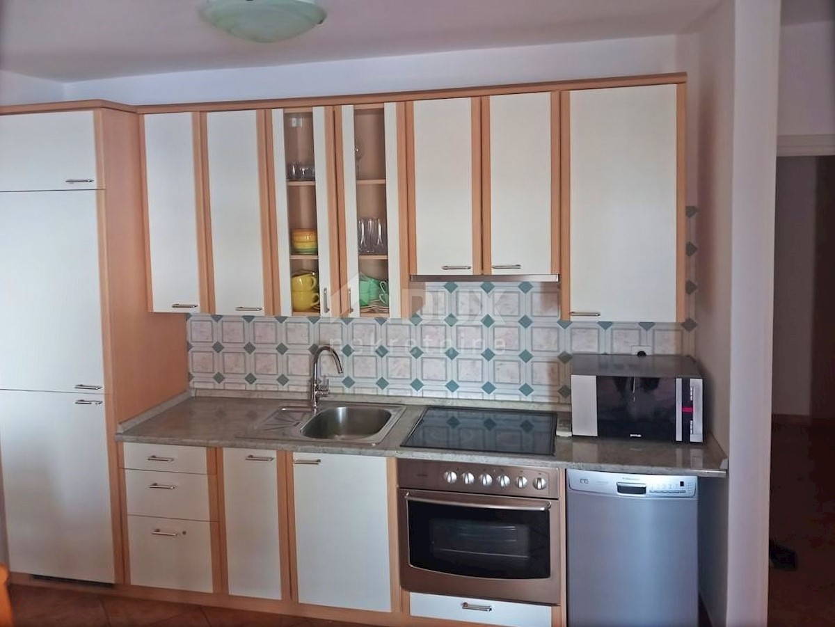 Apartmán Na prodej - ISTARSKA LABIN