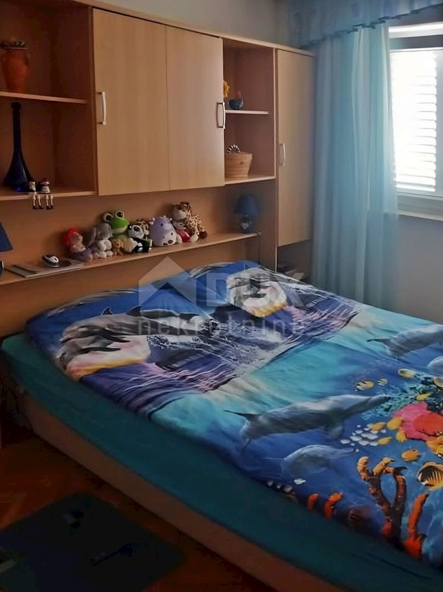 Apartmán Na prodej - ISTARSKA LABIN