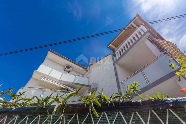 Casa in vendita 220 m² – Malinska