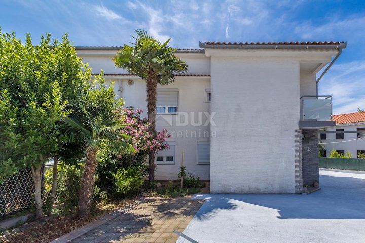 Haus Zu verkaufen - Primorsko-goranska Krk - foto 3/13