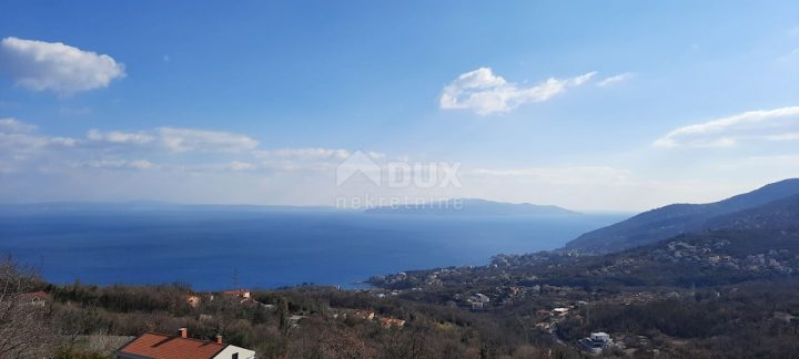 Zemljište na prodaju 1793 m² – Veprinac