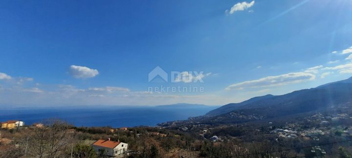 Zemljište Na prodaju - Primorsko-goranska Opatija - foto 2/4