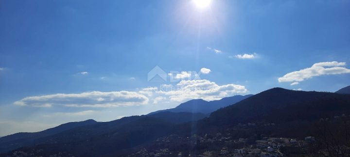 Zemljište Na prodaju - Primorsko-goranska Opatija - foto 3/4
