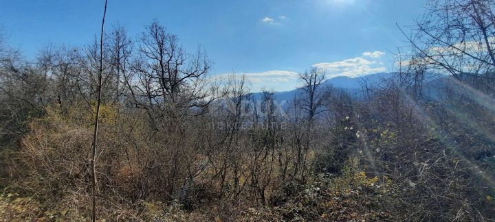 Zemljište Na prodaju - Primorsko-goranska Opatija - foto 4/4