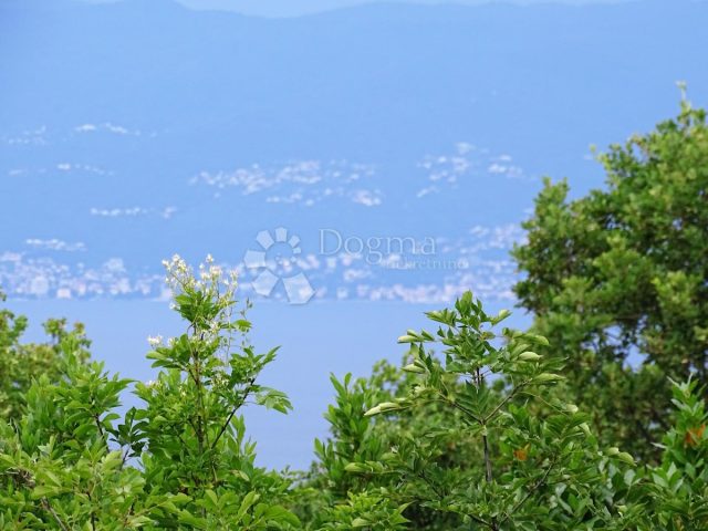 Zemljište na prodaju 980 m² – Dujmići