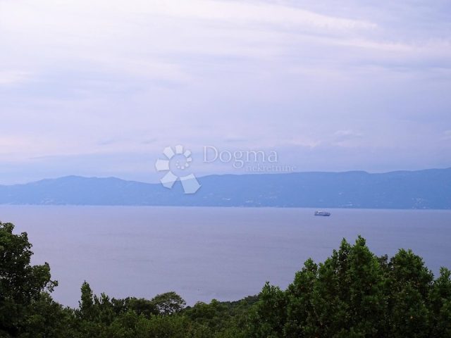 Land For sale - Primorsko-goranska Kostrena - foto 3/7