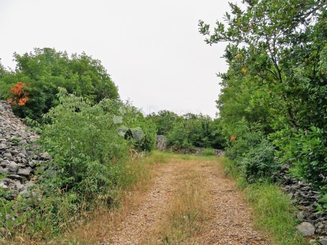 Land For sale - Primorsko-goranska Kostrena - foto 5/7