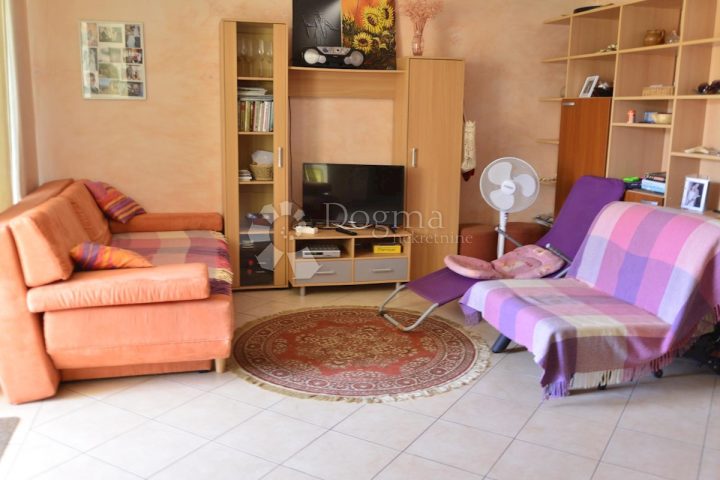 Stan Na prodaju - Primorsko-goranska Krk - foto 3/14