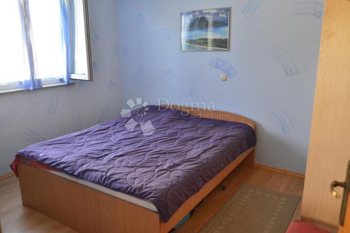 Stan Na prodaju - Primorsko-goranska Krk - foto 5/14