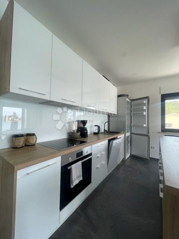 Appartement À vendre - Primorsko-goranska Krk - foto 2/15