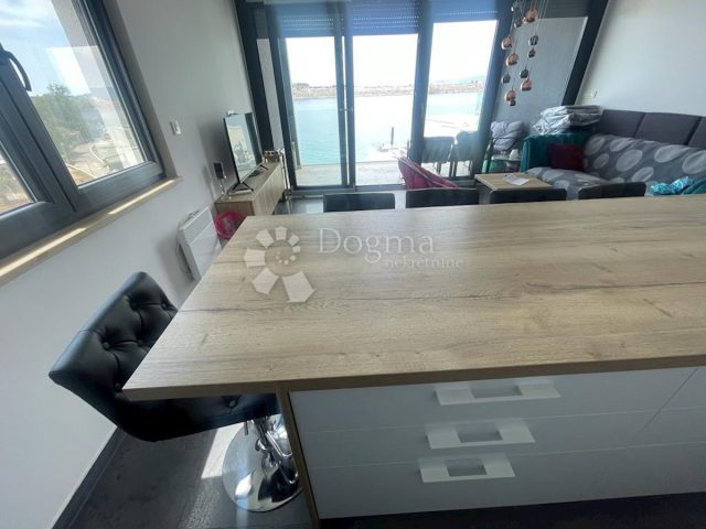 Appartement À vendre - Primorsko-goranska Krk - foto 3/15