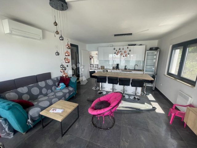 Appartement À vendre - Primorsko-goranska Krk - foto 4/15