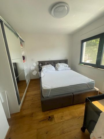 Appartement À vendre - Primorsko-goranska Krk - foto 5/15