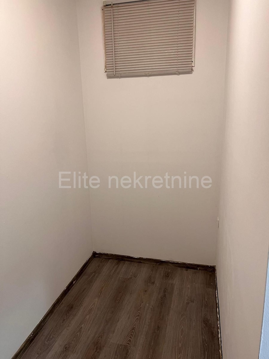 Business premises For rent - PRIMORSKO-GORANSKA RIJEKA