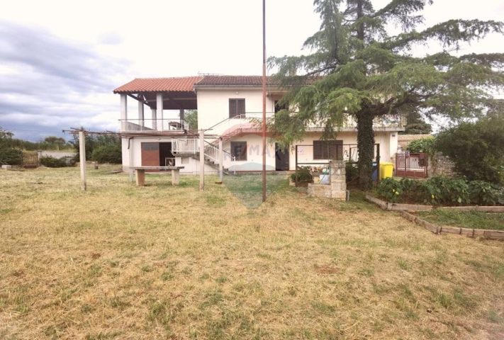 Maison à vendre 153 m² – Marčana