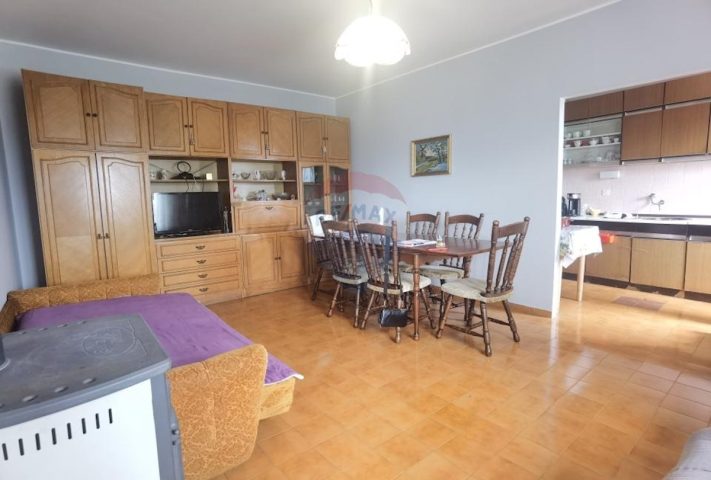 Hiša Na predaj - Istarska Marčana - foto 5/17