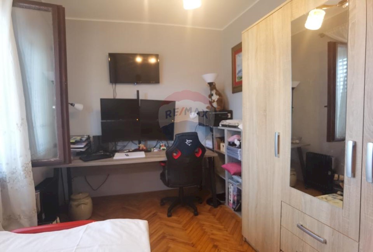 House For sale - ISTARSKA MARČANA