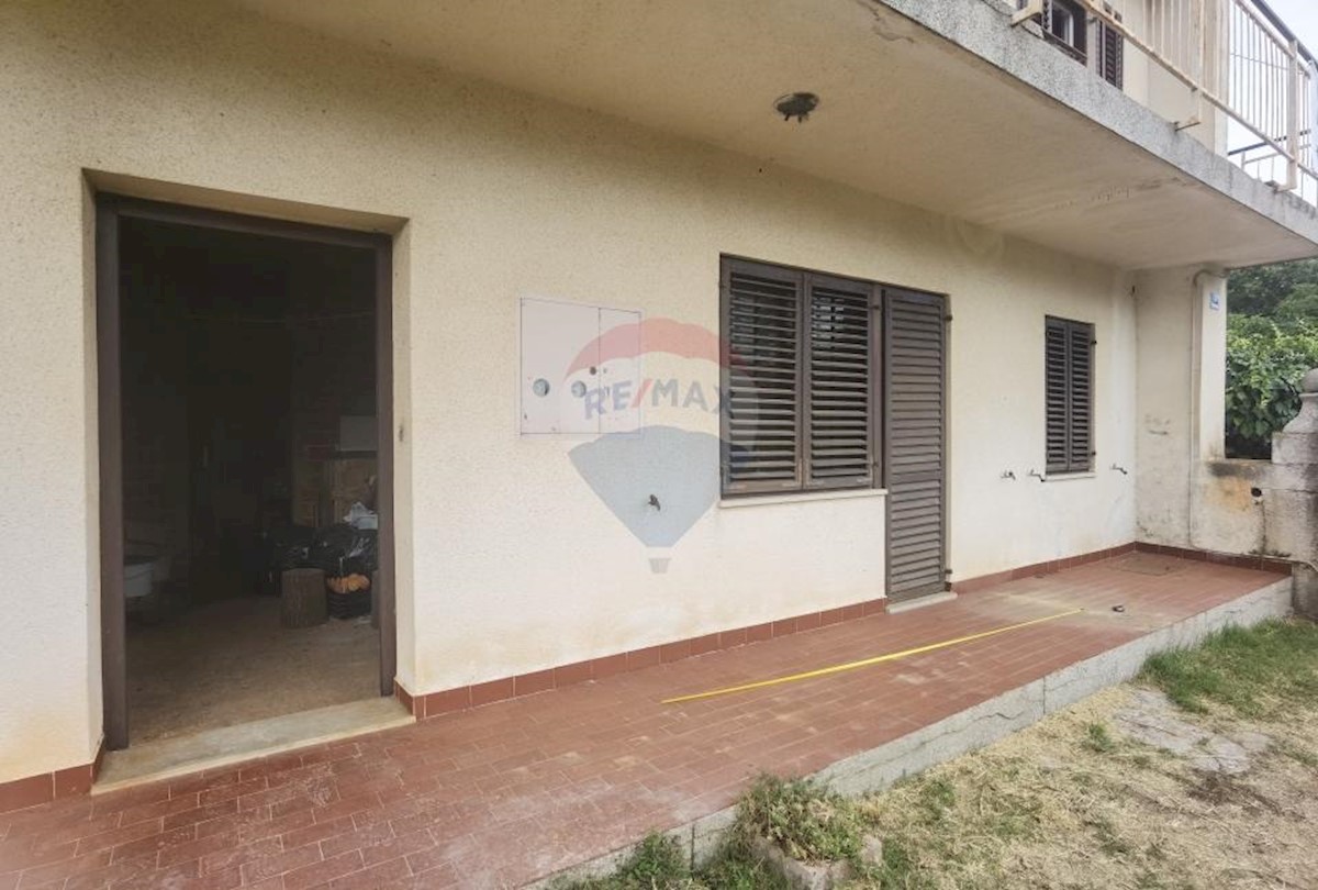House For sale - ISTARSKA MARČANA
