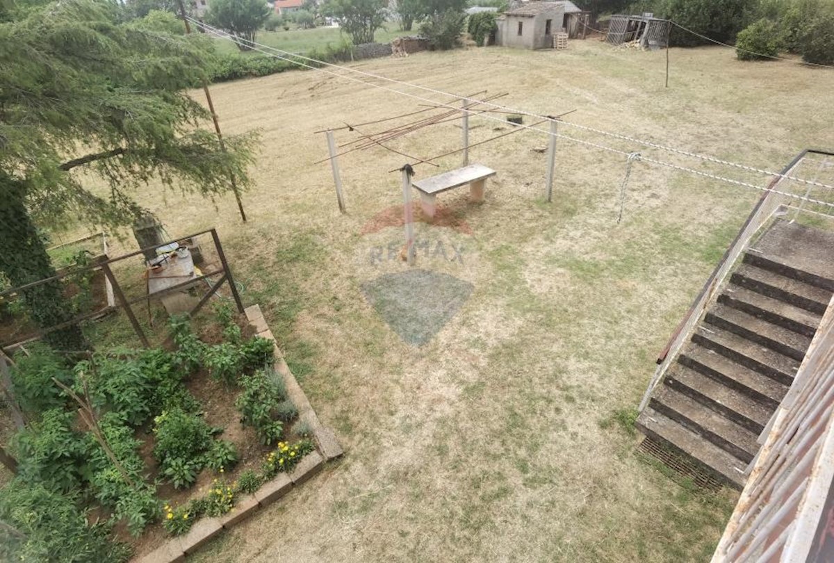 House For sale - ISTARSKA MARČANA