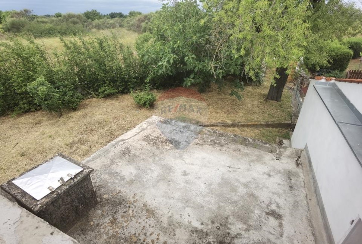 House For sale - ISTARSKA MARČANA