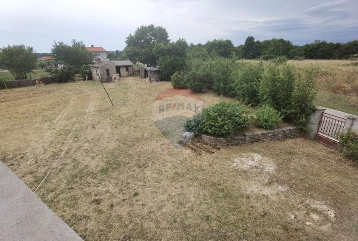 House For sale - ISTARSKA MARČANA