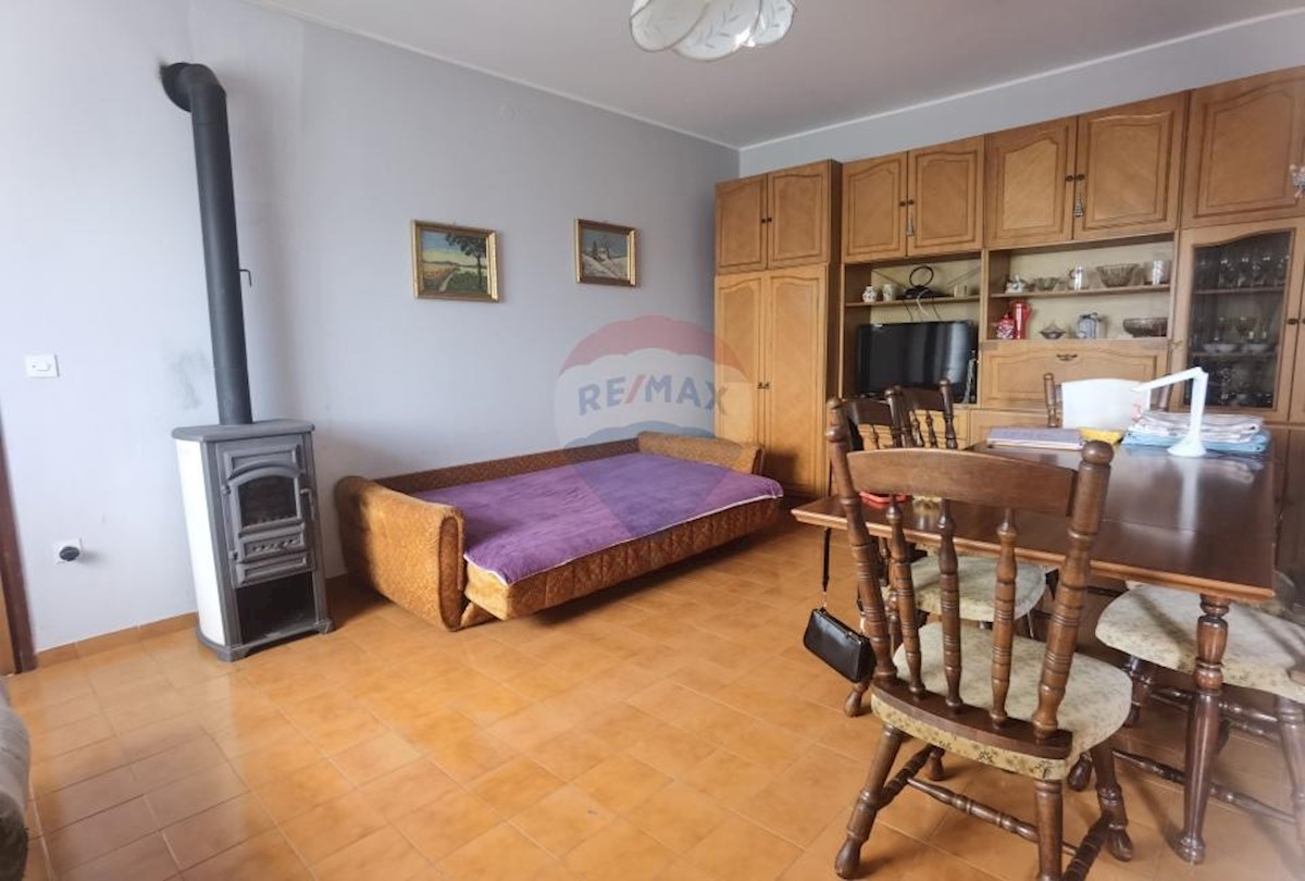 House For sale - Istarska Marčana - foto 4/17