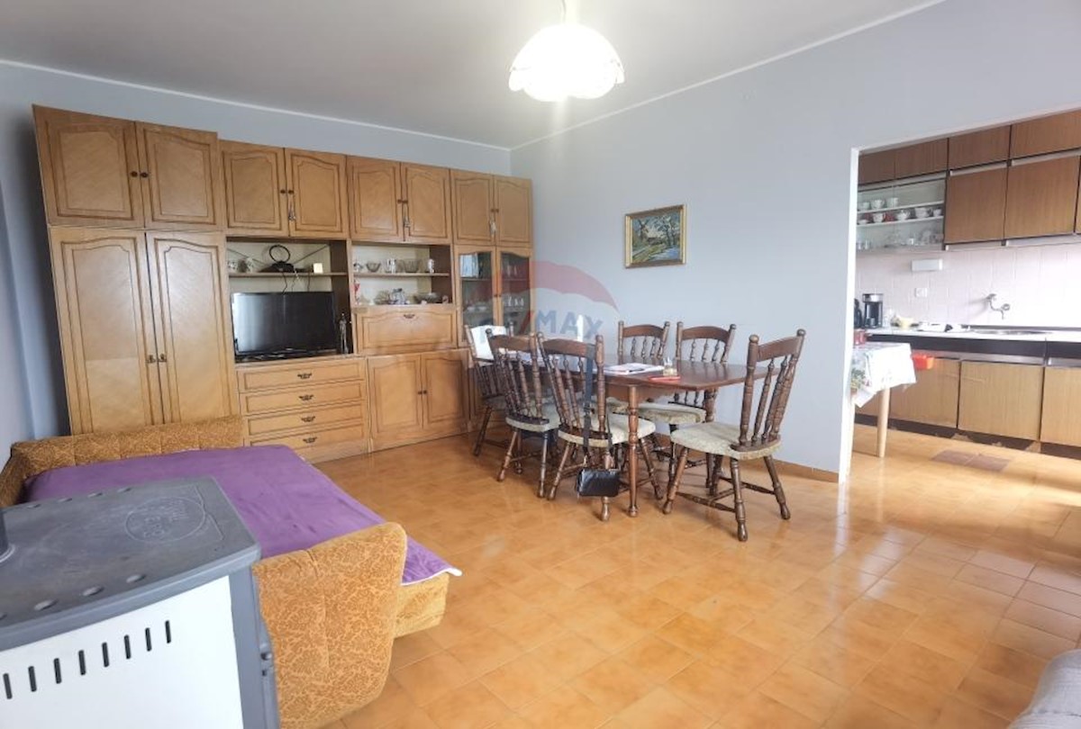 House For sale - Istarska Marčana - foto 5/17