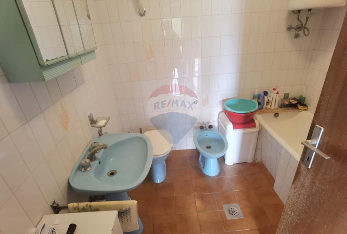 House For sale - ISTARSKA MARČANA