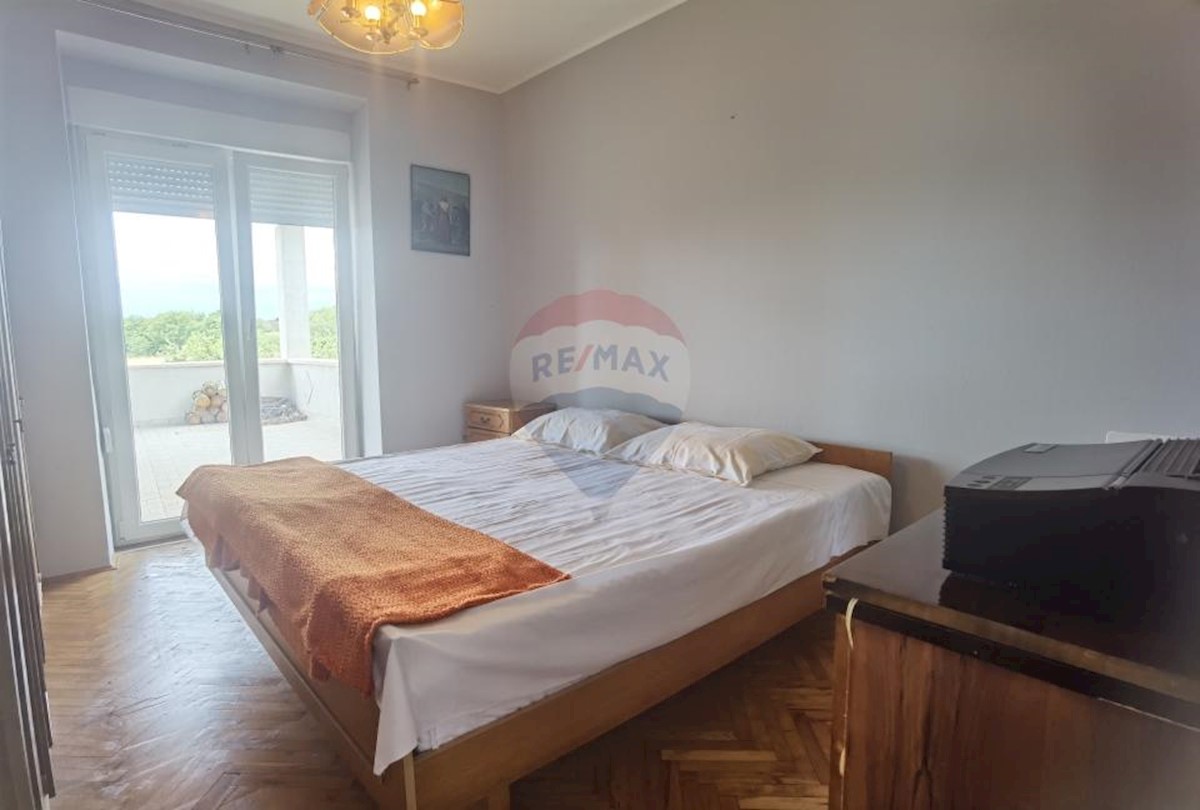 House For sale - ISTARSKA MARČANA