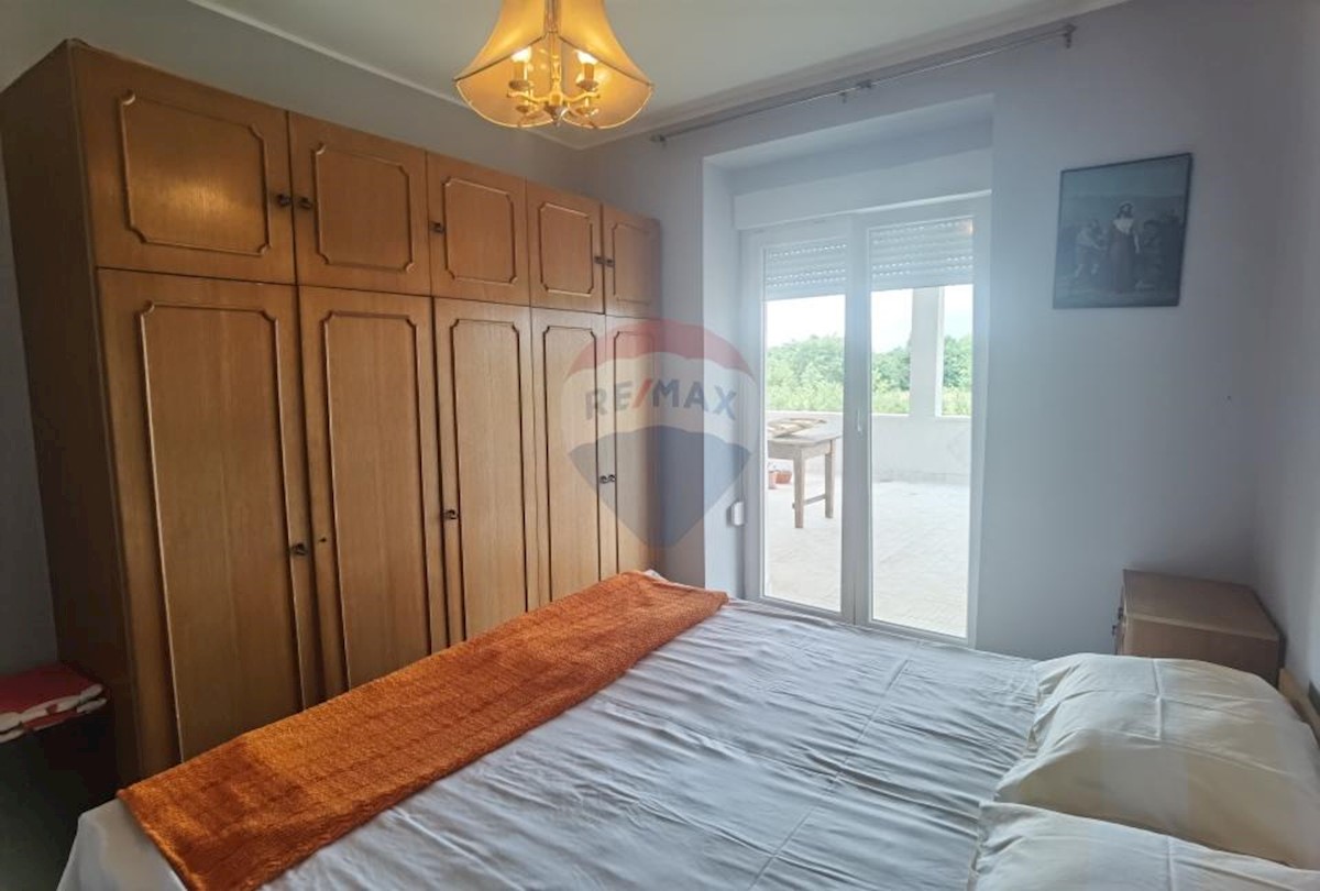House For sale - ISTARSKA MARČANA