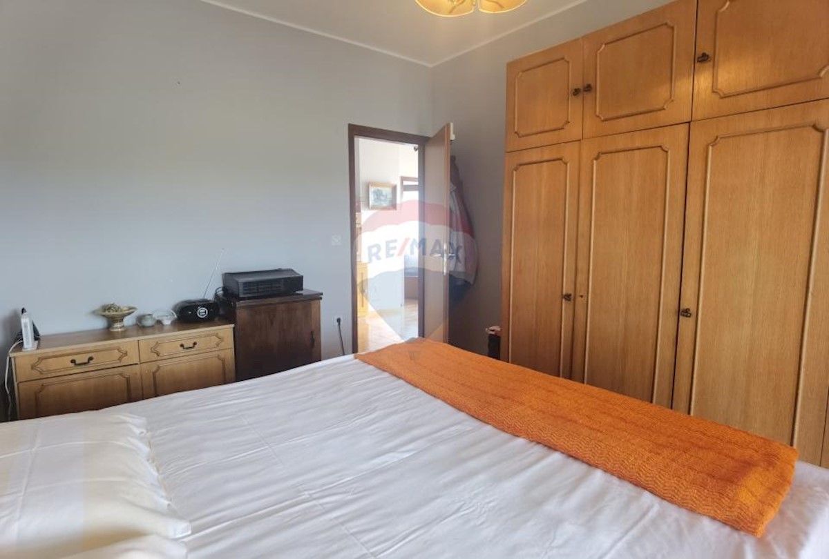 House For sale - ISTARSKA MARČANA
