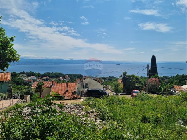 Zemljište na prodaju 988 m² – Oprič