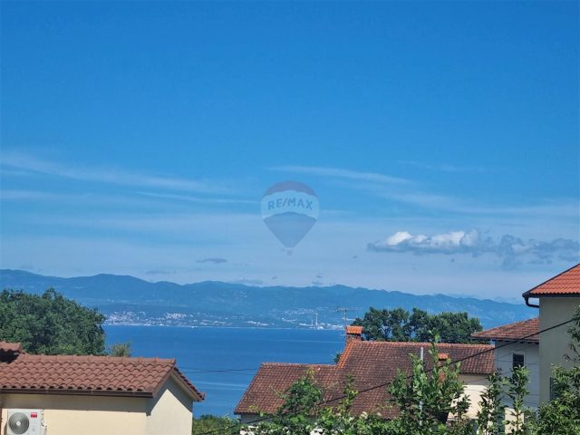 Pozemek Na prodej - Primorsko-goranska Opatija - foto 2/10