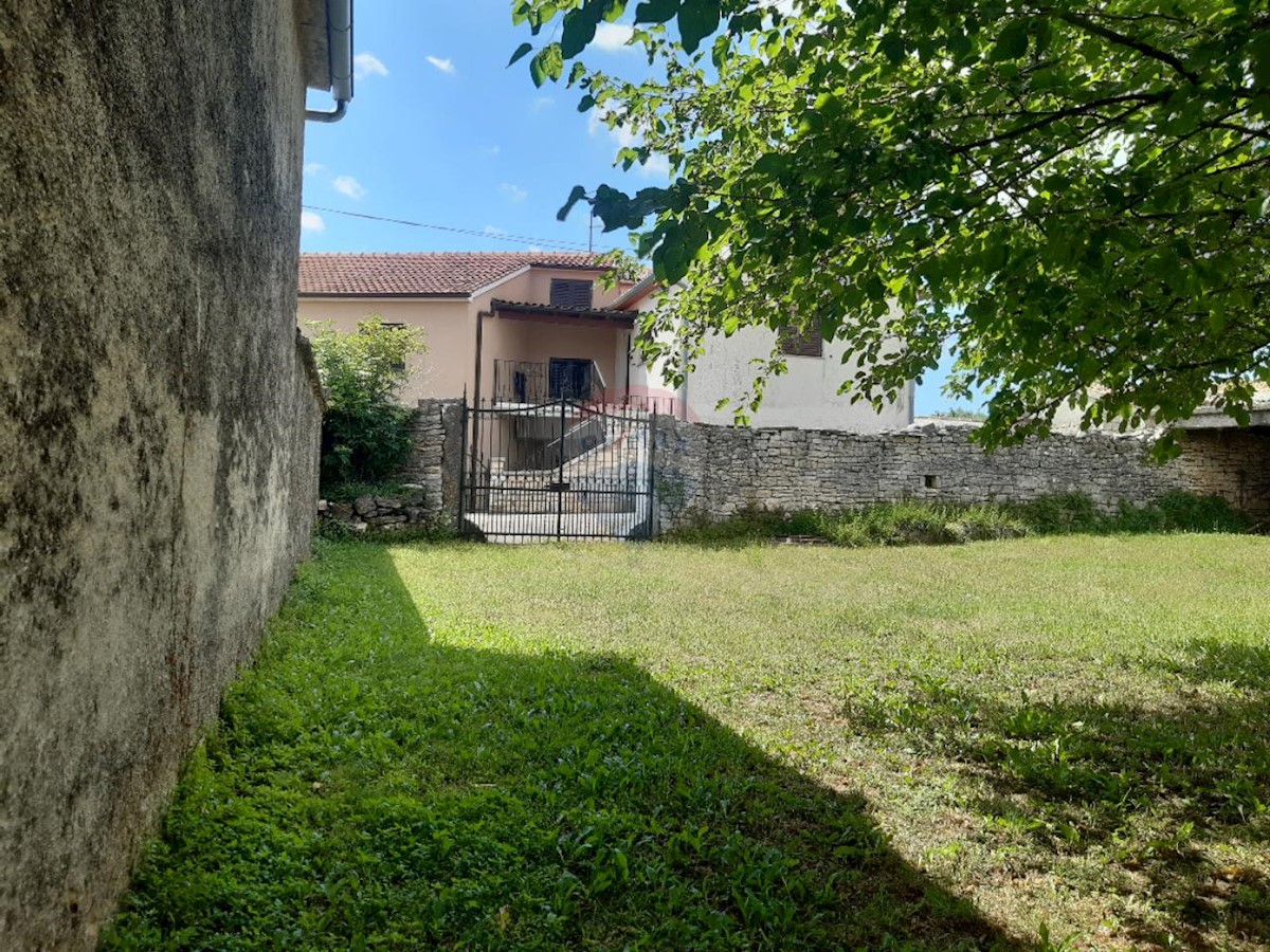 Casa In vendita - ISTARSKA KANFANAR