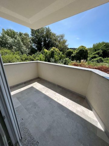 Apartmán na predaj 111 m² – Pula