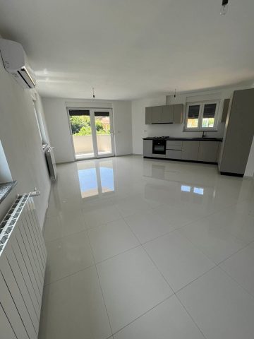 Apartment Zu verkaufen - Istarska Pula - foto 5/13