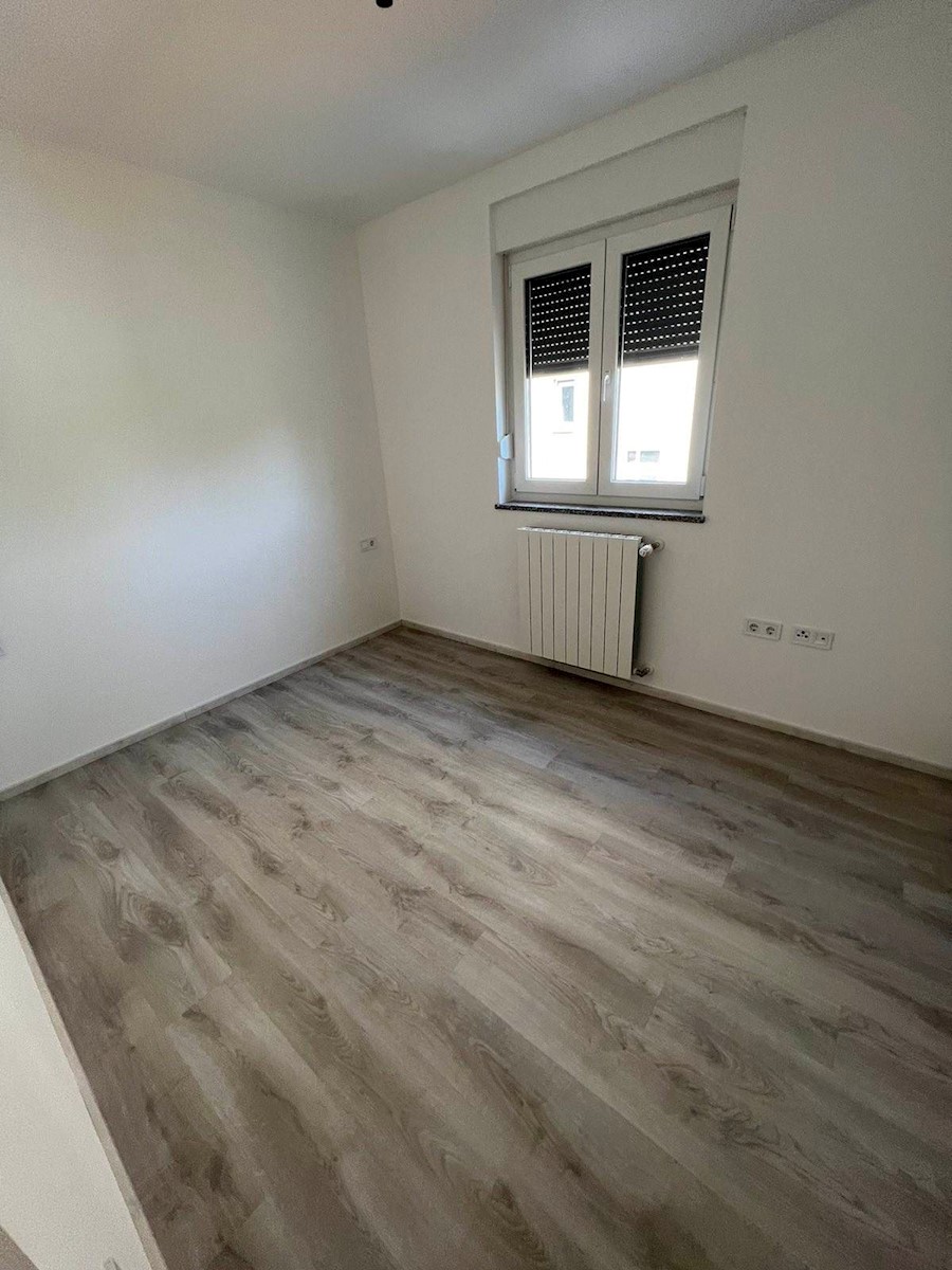 Mieszkanie Na sprzedaż - ISTARSKA PULA