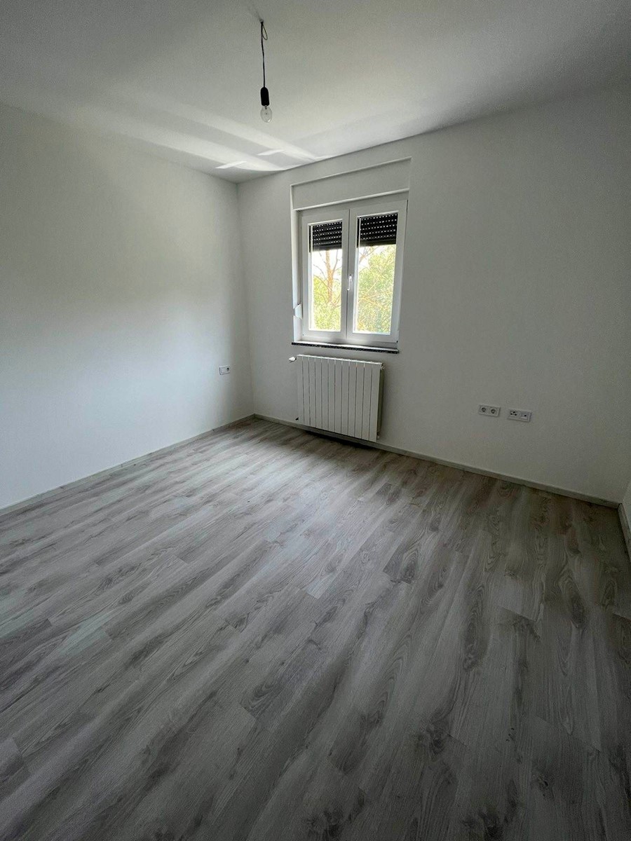 Apartma Naprodaj - ISTARSKA Pula