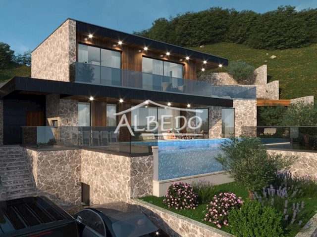 Dům na prodej 200 m² – Veliko Brdo