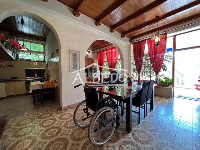 Haus Zu verkaufen - Splitsko-dalmatinska Podgora - foto 2/32