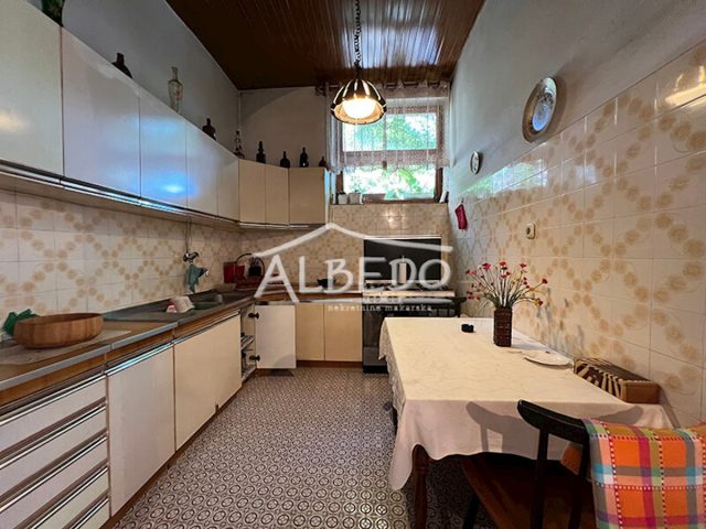 Haus Zu verkaufen - Splitsko-dalmatinska Podgora - foto 3/32