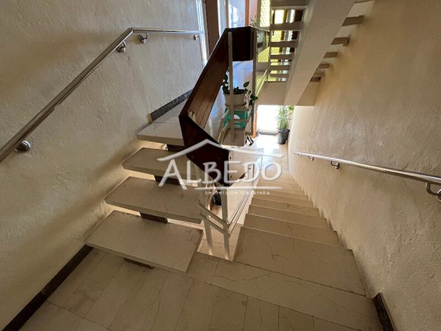 Haus Zu verkaufen - Splitsko-dalmatinska Podgora - foto 4/32