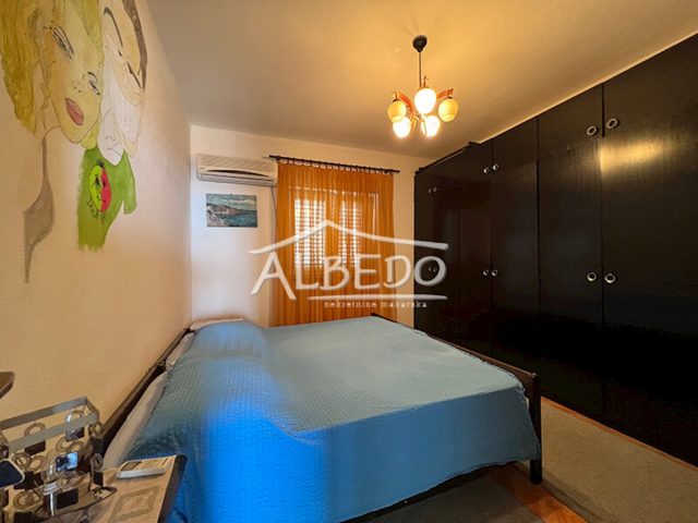 Haus Zu verkaufen - Splitsko-dalmatinska Podgora - foto 5/32