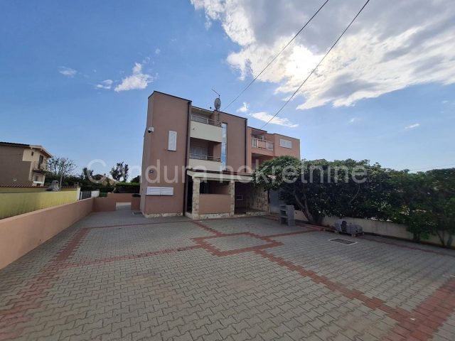 Casa in vendita 196 m² – Nin