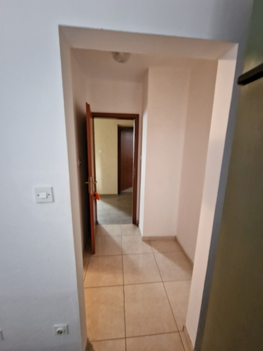 Apartmán Na predaj - PRIMORSKO-GORANSKA CRIKVENICA