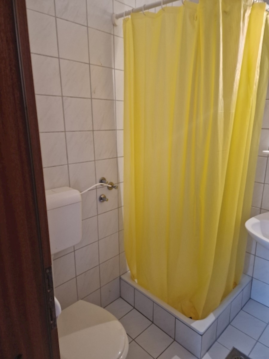 Apartmán Na prodej - PRIMORSKO-GORANSKA CRIKVENICA