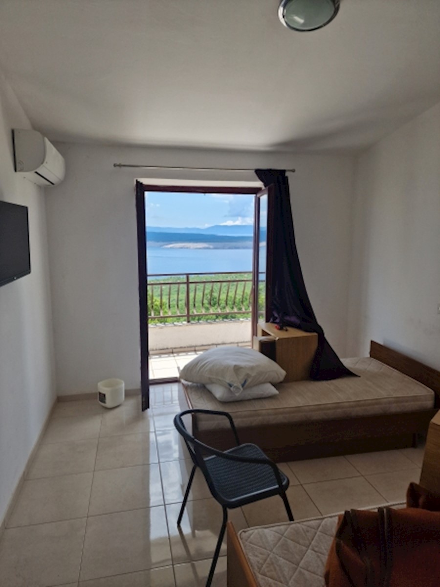 Apartmán Na prodej - PRIMORSKO-GORANSKA CRIKVENICA