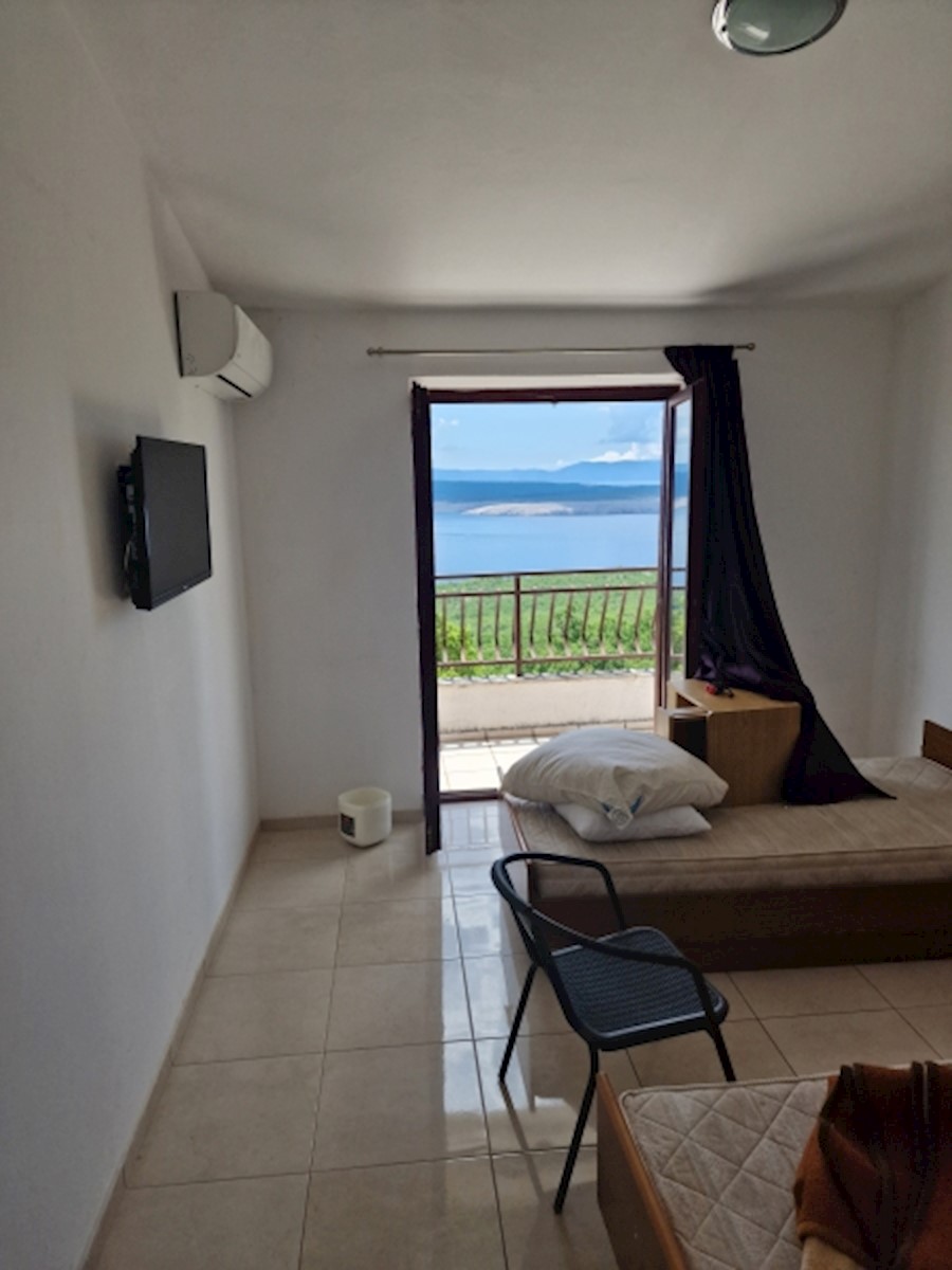 Apartmán Na prodej - PRIMORSKO-GORANSKA CRIKVENICA